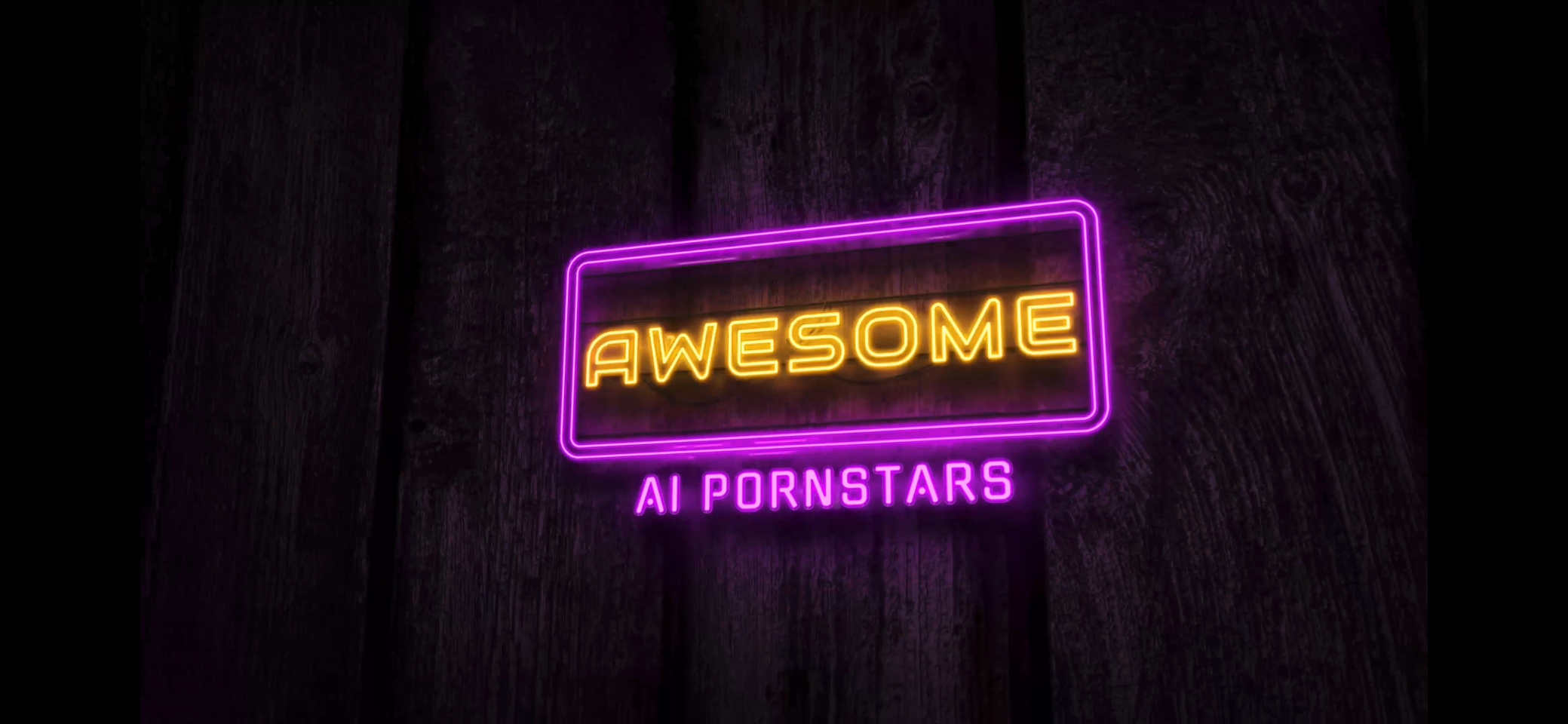 Ai xxx Music Video French-Art-House-Montage compilation - Deamons’ Love